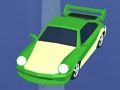 Xogo Ace Drift - Xogo de carreiras de coches  en liña