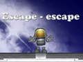 Xogo Fuxir - escapar  en liña