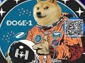 Xogo Doge 1 Dash en liña