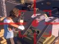 Xogo Mine Shooter: Monsters Royale en liña