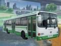 Xogo Simulador de illa de autobús acuático en liña Xogo Simulador de illa de autobús acuático en liña