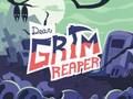 Xogo Querido Grim Reaper  en liña