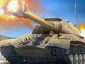 Xogo 3ª Guerra Mundial 2022  en liña