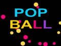 Xogo Bola pop en liña