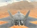 Xogo Guerra aérea 3d  en liña