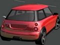 Xogo Advance Car Parking Pro: xogo de aparcamento  en liña