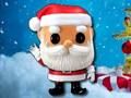 Xogo Desafío da memoria de Nadal  en liña