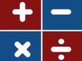 Xogo Resolución de problemas de matemáticas  en liña