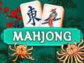 Xogo Mahjong en liña
