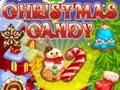 Xogo Doce de Nadal  en liña