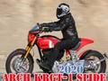 Xogo Diapositiva Arch Krgt1 2020  en liña
