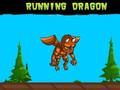 Xogo Dragón Corrente  en liña