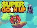 Xogo Super subir en liña
