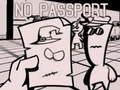 Xogo Sen pasaporte  en liña