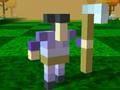 Xogo Heroe flippy en liña
