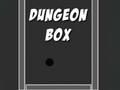 Xogo Caixa Dungeon  en liña