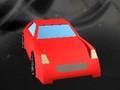 Xogo Ultimate Racing Cars 3D en liña