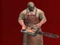 Xogo Scary Granny House Escape de terror en liña