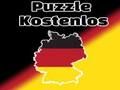 Xogo Puzzle Kostenlos en liña