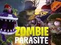 Xogo Parasito Zombie  en liña