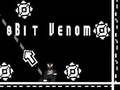 Xogo Venom de 8 bits en liña Xogo Venom de 8 bits en liña