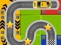 Xogo Desbloquear Taxi  en liña