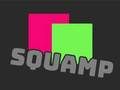 Xogo Squamp en liña