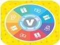 Xogo Vbucks Spin Wheel gratuíto  en liña