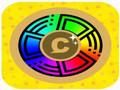 Xogo Consigue créditos Imvu Spin Wheel  en liña