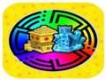 Xogo Pixel Gun Spin Wheel  en liña