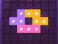 Xogo Puzzle artístico divertido  en liña