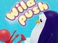 Xogo Push salvaxe  en liña