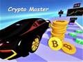 Xogo Crypto Master en liña