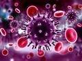 Xogo Puzzle de coronavirus  en liña