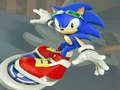 Xogo Mellor mod de Sonic Boom  en liña