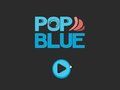 Xogo Pop Blue en liña