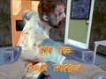 Xogo Into the Dead Trigger en liña