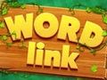 Xogo Link Word  en liña