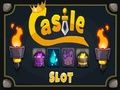 Xogo Slot do castelo 2020 en liña