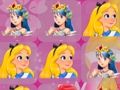 Xogo Colección Princesa  en liña