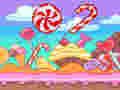 Xogo Pixel Craft Match 3 en liña