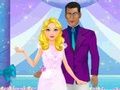 Xogo Organizador de bodas  en liña
