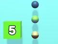 Xogo Drop Bricks Breaker en liña
