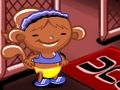 Xogo Monkey Go Happy Stage 633 en liña