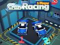 Xogo Crazy Racing 2 xogador en liña
