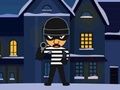 Xogo Ladróns Na Casa  en liña