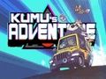 Xogo A aventura de Kumu  en liña