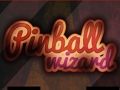 Xogo Asistente de Pinball  en liña
