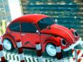 Xogo Xogo do mundo aberto de coches 3d  en liña