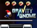 Xogo Gnomo da gravidade  en liña